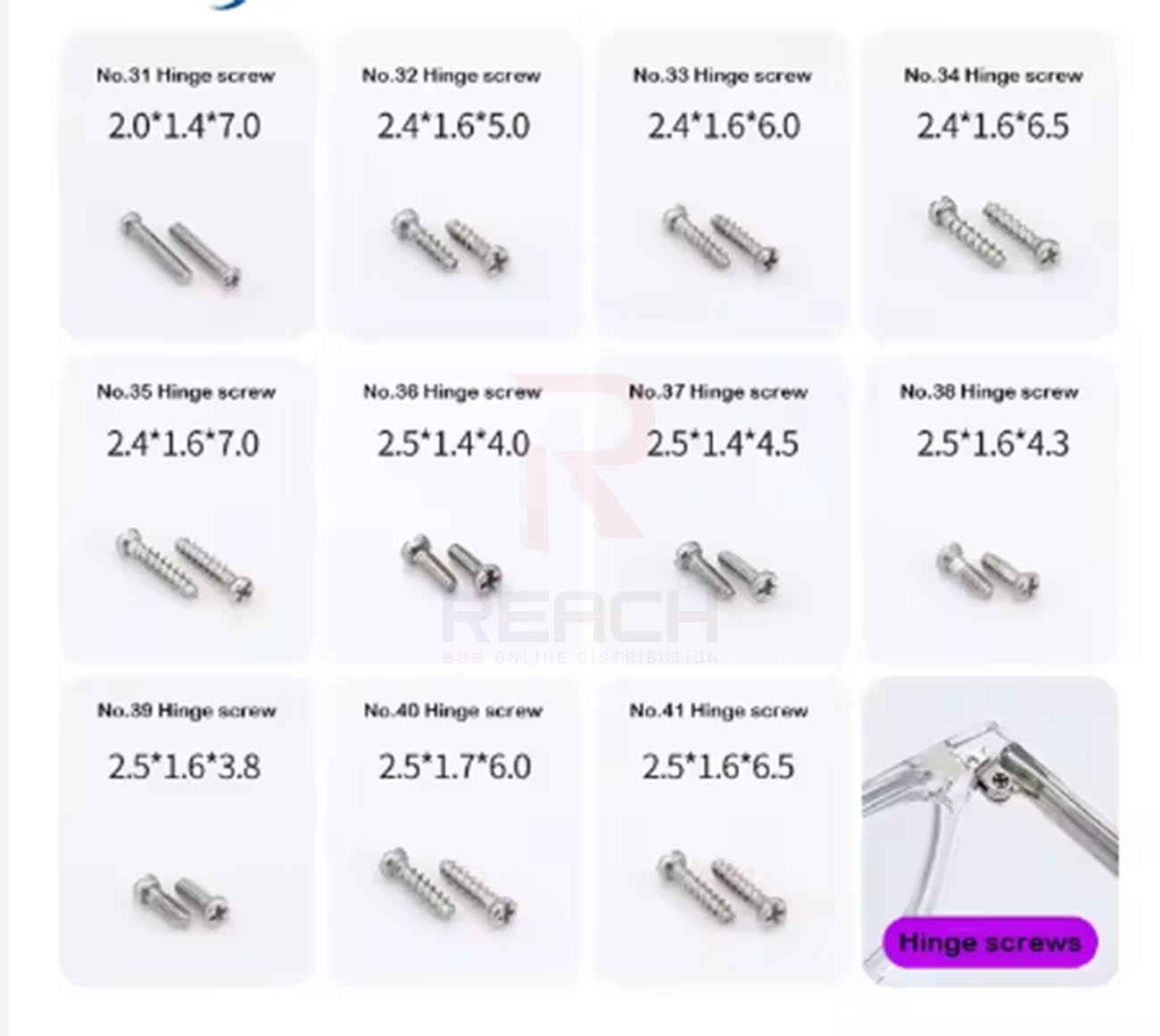 Product Images