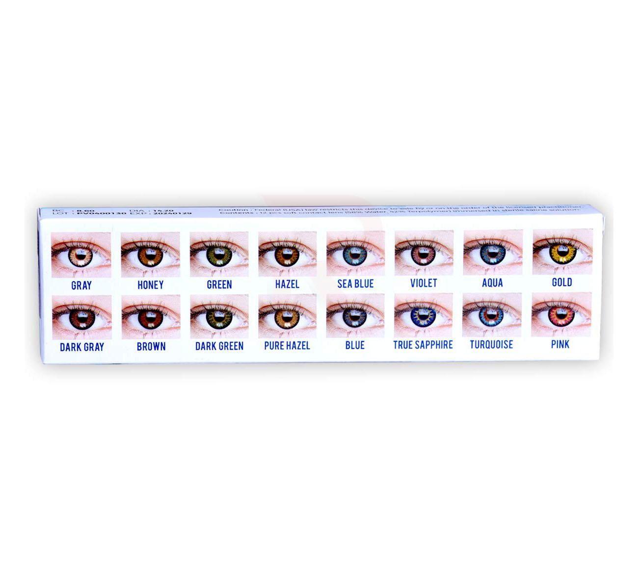 Product Images